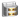 Lopolight NL301-107ST 3nm Double Amber Towing, Silver Anodized (lopolight.com image)