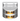 Lopolight NL301-107ST 3nm Double Amber Towing, Silver Anodized (lopolight.com image)