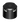 Lopolight NL201-021-B-CSCD 3nm Masthead/360° White,silver with Conn&Alu-baseCSCD (lopolight.com image)