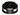 Lopolight NL201-021-FB-B 3nm Masthead/360° White, Black with FB Base (lopolight.com image)
