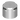 Lopolight NL201-021-B-CSCD 3nm Masthead/360° White,silver with Conn&Alu-baseCSCD