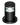 Lopolight NL300-038-B-RPM-I 5nm 225° White, Masthead, Double, Dimm, Ice-class, Black (lopolight.com image)