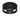 Lopolight NL201-010KL-FB-B 2nm Masthead, Black Anodized with FB Base