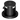 Lopolight NL201-011KL-PRO 3nm Masthead, Black Anodized (lopolight.com image)