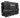 Raymarine CP370 digital sonar module E70297, angled view showing the Raymarine logo and mounting flanges