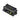 Garmin GHP Reactor 40 010-11052-67 course computer unit, angled view of black CCU with lime green ring