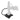 Garmin LiveScope 2 HD LVS42HD 010-03899-00 transducer shown in two mounting positions on a pole bracket