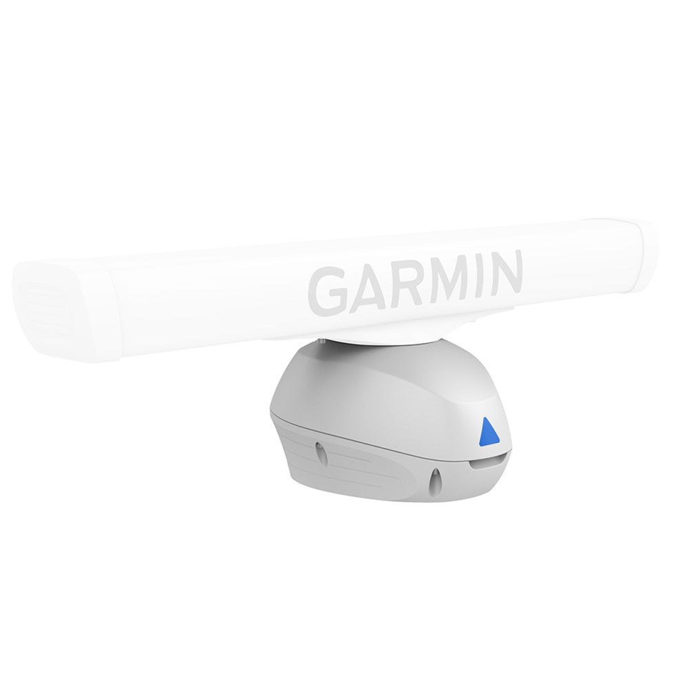 GMR Fantom 5x, Top Assy, Pedestal