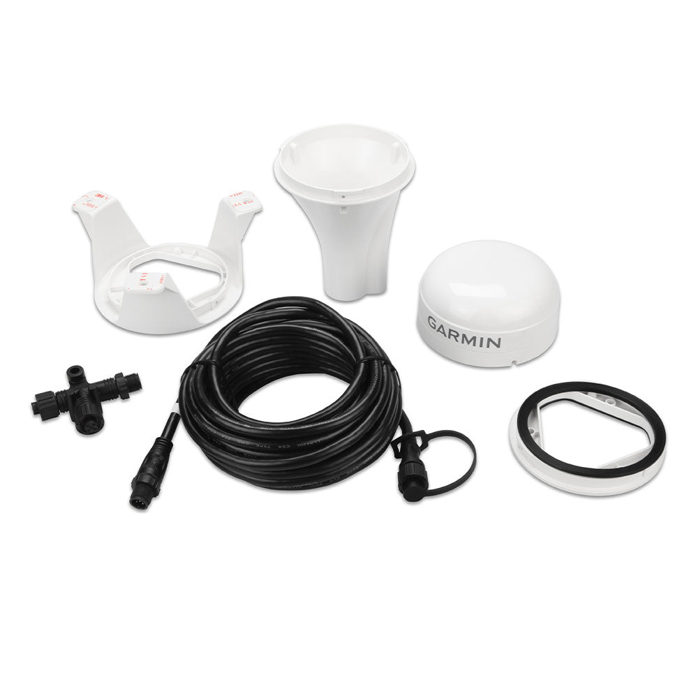 Garmin GPS 24XD Dual Frequency Antenna
