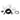 Garmin GPS 24XD Dual Frequency Antenna