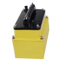 AIRMAR® M265LH