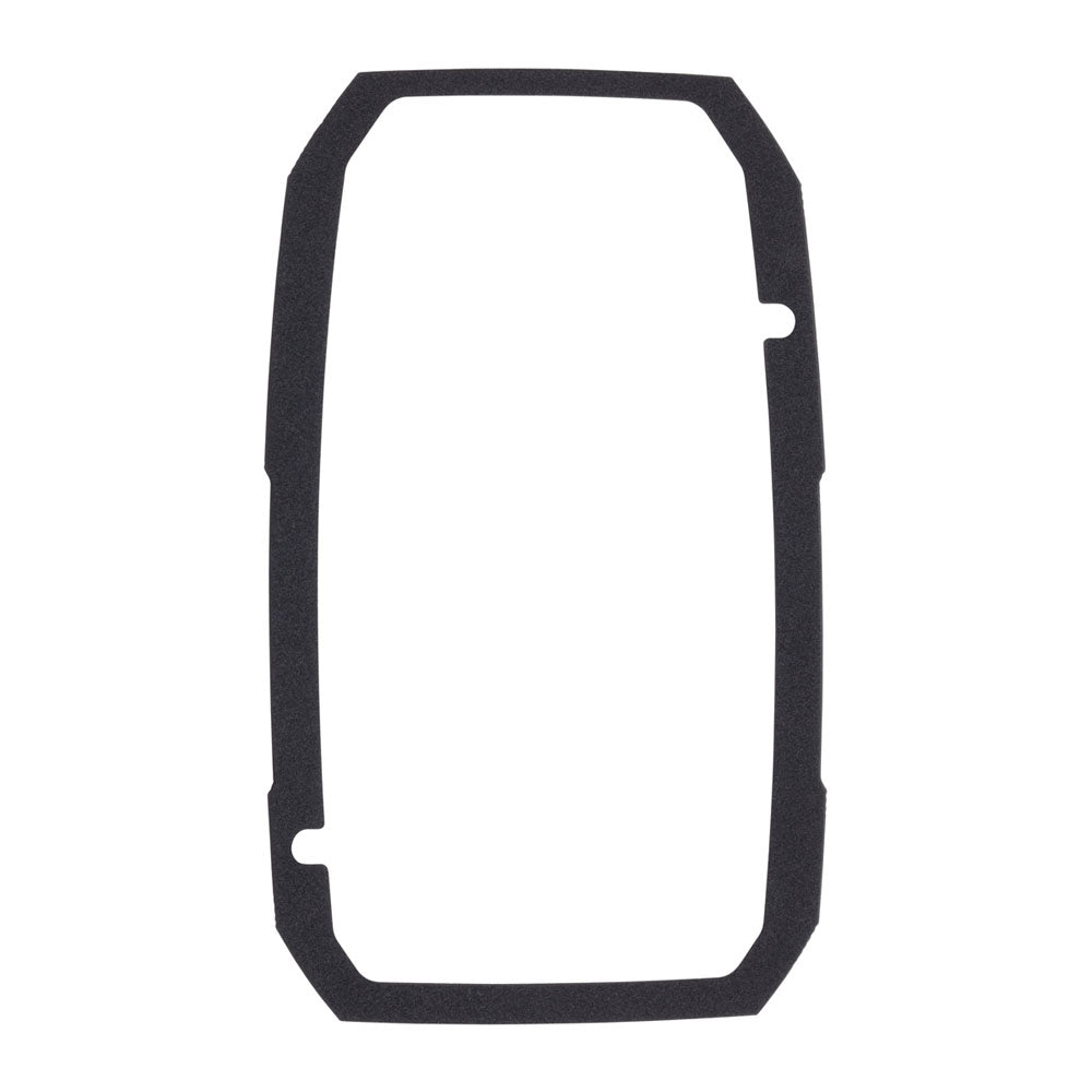 Garmin Striker 4 or 4dv Flush Mount Kit
