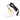 Garmin Power Data Cable 4-Pin Echomap Plus 7Xcv 7Xsv 9Xsv NMEA 0183