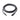 4-pin Female to 5-pin Male NMEA 2000 Adapter Cable