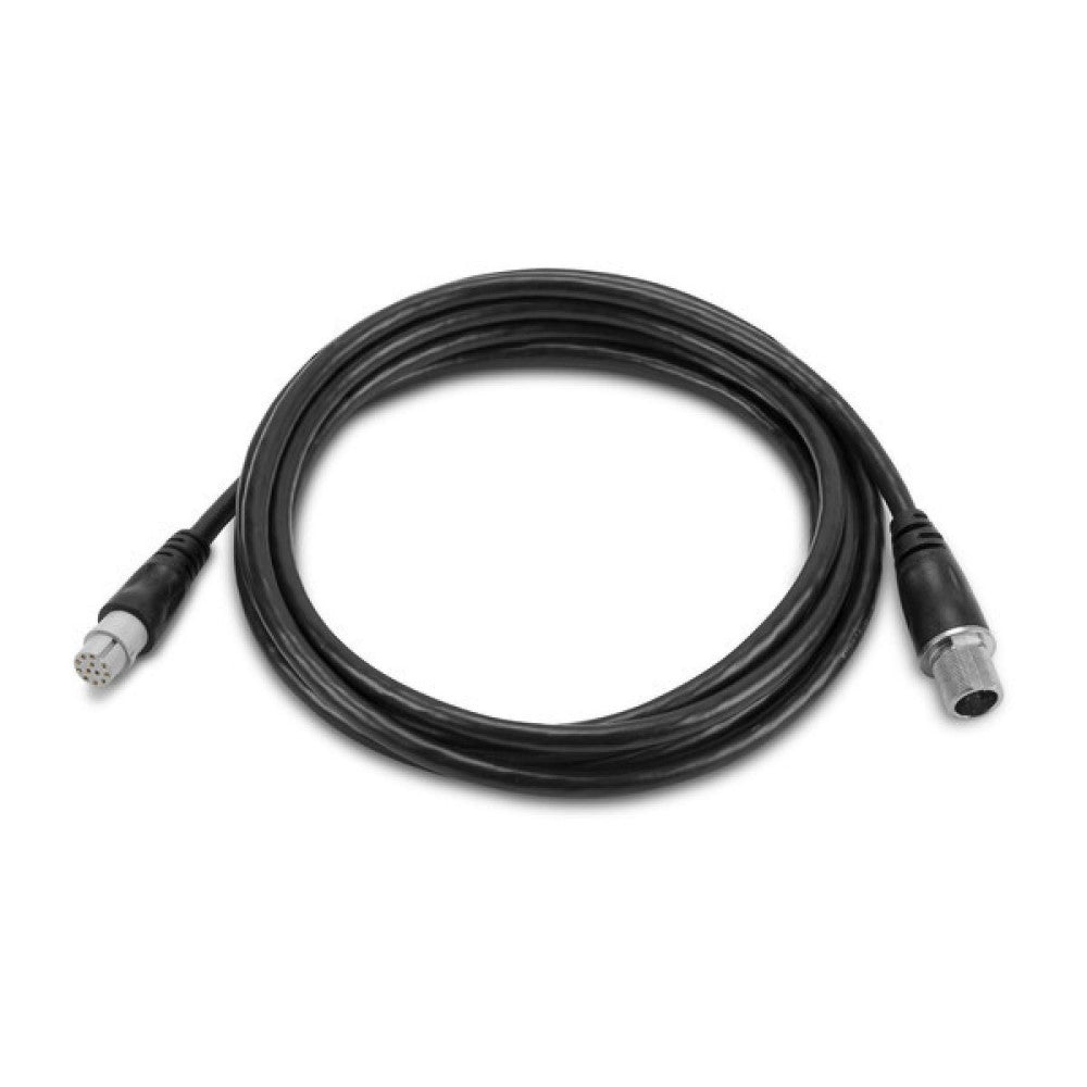 Fist Microphone Extension Cable - 3m