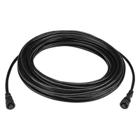 Garmin BlueNet™ Network Cable, 50 ft (Right Angle)
