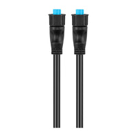 Garmin BlueNet™ Marine Network Cable, 6 ft