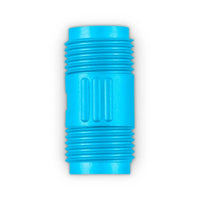 Cable coupler for Garmin BlueNet™ network