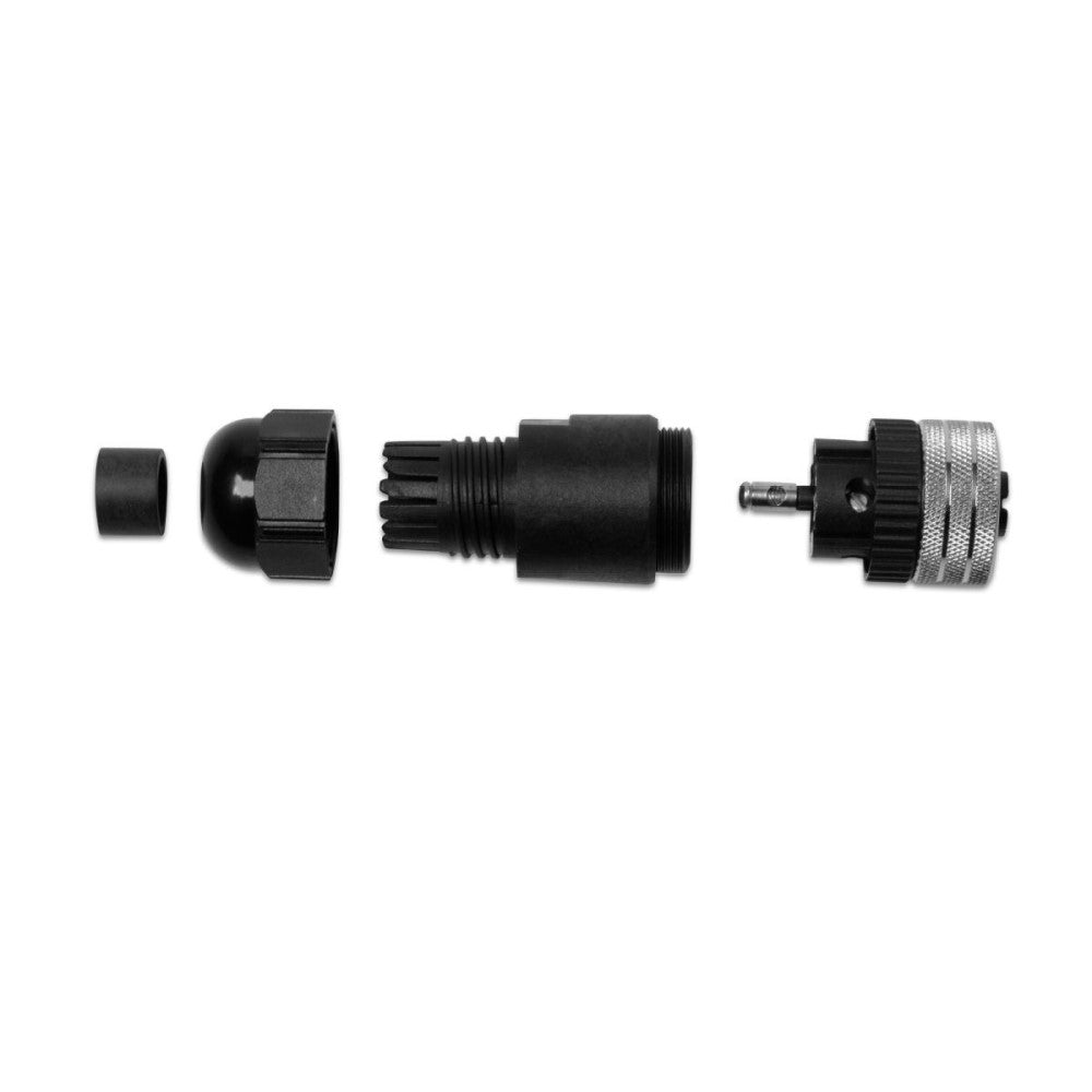 NMEA 2000® Field-installable Connector, Male