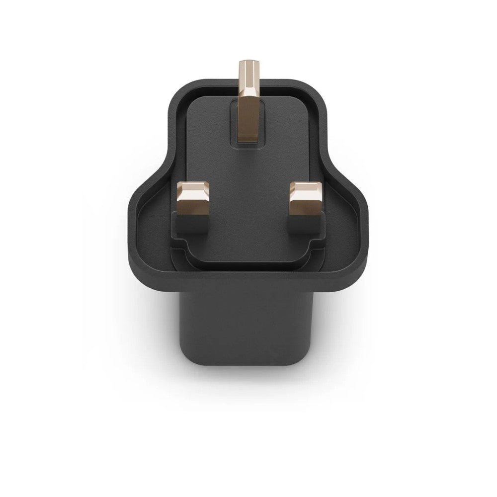 USB-C AC Adapter