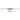 GMR Fantom™ 256, Open Array and Pedestal, White