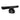 GMR Fantom™ 124, Open Array and Pedestal, Black
