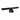 GMR Fantom™ 256, Open Array and Pedestal, Black