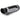 FLIR 15002-0202 Ocean Scout Pro thermal monocular, view of the black rubber eyecup end and silver body