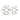 Fusion Apollo™ Speaker grilles, 8.8" Sports white speaker grilles (pair)