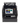 Raymarine Element ice fishing kit A80581, display in the padded carry bag with the home screen showing