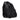 Garmin Panoptix PS22-IF ice fishing bundle 010-02683-30, side view of the bag with the transducer in its pocket
