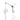 Scanstrut SC120 Lifting Crane