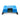 Victron SCC115045222 BlueSolar MPPT 150/45 charge controller, edge view of green terminals and black cooling fins