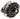 ARCO Alternator - 48V 8kW DF315R - Dual Foot 3.15" - Rear Battery Post - Externally Regulated - Isolated Ground - 49mm K6 Pulley - 4602