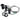 Garmin Airmar DT800 NMEA2000 Thru-Hull Depth and Temperature Smart Sensor for 16 to 24 Degree Tilt