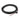 Power Cable