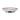 Scanstrut SC45R Satcom Antenna Mount