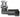 Quick FSTBHY000017A00 Tumbler TB5 hydraulic capstan, capstan above its black motor and gearbox
