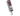 Quick HRC1004 Handheld Remote Control (4-Button, Up/Down, Left/Right)
