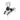 Garmin Force Kraken 010-02574-30 trolling motor head, close view of white housing with Garmin lettering