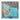 Garmin BlueChart g3 microSD card 010-C0758-00, satellite style coverage map of the Gulf and Gulf of Oman