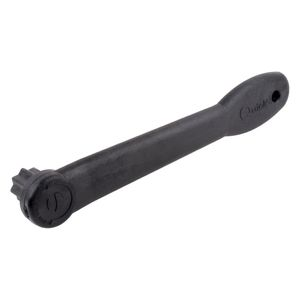 Quick Windlass Handle, Nylon - Spare Part