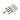 Raymarine RV-100 Jack Plate Spacer Kit