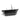Garmin GT23M-TH Thru-Hull Transducer 8 pin