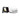 Garmin GPSMAP 1223xsv 010-02367-52 chartplotter and GMR 18 HD3 radome bundle, second angle