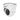 Garmin GC 200 010-02164-00 marine IP camera, angled view of white dome with Garmin lettering