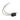 Garmin OnDeck 010-13009-07 relay switch 24 Vdc, close view of black plug and coloured wires