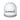 GTV6 Satellite TV Dome