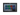 Raymarine T70546 Axiom 2 XL 19 chartplotter kit, black widescreen MFD showing a home screen of coloured app tiles