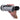 FLIR 15002-0202 Ocean Scout Pro thermal monocular held in a hand and raised to the eye, silver and black body